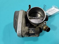 Przepustnica Opel Zafira B 1.8 16V 55353801