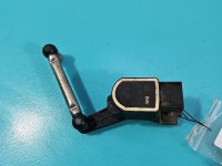 Czujnik poziomowania xenon BMW X6 E71 6785206