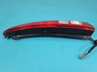 Lampa tył prawa HONDA HR-V I 99-06 HB