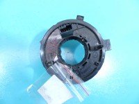 Taśma airbag zwijak Audi A4 B5 1J0959653B