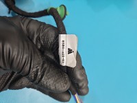 Lusterko prawe Vw Tiguan II 16- LC9A europa