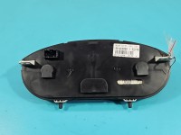 Licznik Peugeot Boxer II 1361263080 2.2 hdi EUROPA