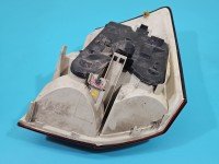 Lampa tył prawa Audi A4 B6 sedan