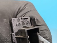 Opornik rezystor Fiat Tipo II 15-