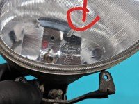 Halogen prawy Hyundai Santa Fe II 06-12