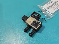 Czujnik ciśnienia spalin BMW G30 8579353