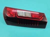 Lampa tył prawa Renault Express HB EUROPA