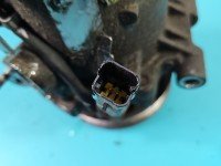 Sprężarka klimatyzacji kompresor Peugeot Expert III 16-