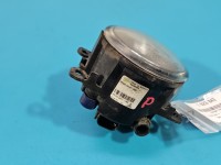 Halogen prawy Suzuki Sx4 S-Cross 13-21 35500-62J01, 89206454