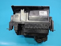 Wyświetlacz monitor CITROEN DS4 II 21- 9832117480, 983211748002