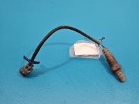 Sonda lambda TOYOTA, Europejska, 4PIN 89467-52060 Toyota Auris II 1.8 hybryda