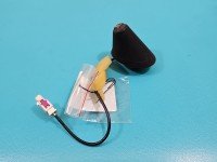 Antena Skoda Citigo 11-19