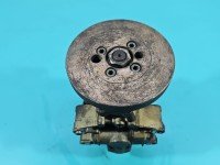Pompa wtryskowa Audi A4 B5 0470506006 2.5 TDI