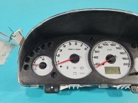 Licznik Ford Maverick II 01-07 2.0 16V EUROPA