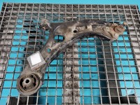 Wahacz przód prawy Kia Sportage IV 15-21 54501-F1000