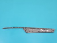 Listwa dekor deski BMW X1 E84 2991701, 2991389, 2992390 Producent części: BMW, 6el