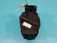 Sprężarka klimatyzacji kompresor Toyota Corolla E12 447260-7851, 10F01777, 247300-3410