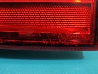 Lampa tył prawa Suzuki Sx4 S-Cross 13-21 HB