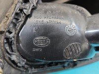 Lampa tył lewa Nissan Almera N16 HB