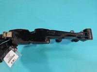 Cewka zapłonowa Peugeot 307 1.6 16V 4PIN