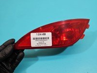 Lampa tył prawa zderzaka przeciwmgielna Hyundai Ix35 09-13 92406-2Y3