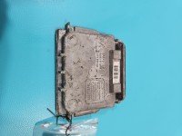 Przetwornica xenon Renault Espace IV 89032336