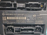 Sterownik moduł AUDI A4 B8 8K0907064GP