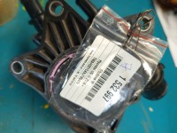 Obudowa Hyundai I30 III 16- 1.5 DPI 16V 550243 Hyundai, Termostatu
