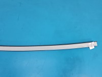 Listwa dachowa prawa dachu Jaguar XE X760