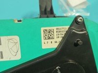 Licznik Opel Movano II P8200467956-D 2.5 tdci EUROPA