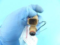 TESTOWANY Wtryskiwacz Toyota Corolla E16 E18 13- 23250-0T030 1.6 16v