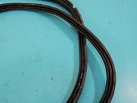 Uszczelka klapy Ford Edge II