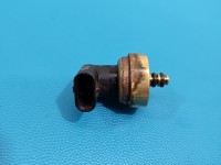 Czujnik ciśnienia paliwa Mercedes GL II X166 A0009051100, 81CP08-03 regulator