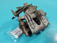 Zacisk tył prawy Opel Astra II G HB 1.6 8V