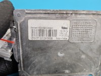 Przetwornica xenon Citroen DS5 11-15 89034934