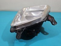Reflektor lewy lampa przód Opel Meriva A EUROPA