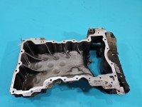 Misa olejowa MISKA Jeep Grand Cherokee IV WK2 3.0 CRD