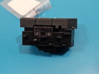 Przełącznik Producent części: Audi, fotela przód lewy Audi A4 B9 8W0959769