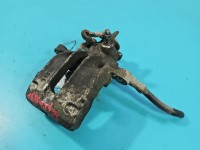 Zacisk tył prawy Vw Sharan I HB 1.9 tdi