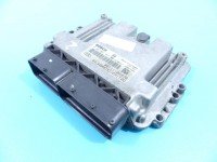 Komputer Sterownik silnika 0281031497, 39111-2A976 Kia Ceed II 12-18 1.6 crdi