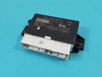 Sterownik parkowania PDC Skoda Superb III 5QA919283A