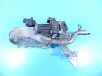 Zawór egr FORD C-MAX II MK2 1516020931 1.5 tdci