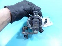 Halogen lewy Hyundai I30 III 16- 92201-G4500