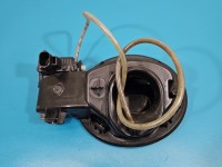 Klapka wlewu paliwa Jaguar XE X760