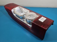 Lampa tył lewa Citroen Jumper II 06-14 HB EUROPA