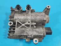 Pompa oleju Mercedes W212 2.2 CDI A2212700197