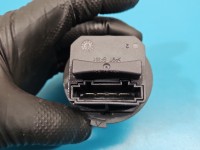 Opornik rezystor Citroen C5 II X7 G4532002