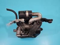 Webasto Audi A8 D3 4E0815069E ogrzewanie postojowe