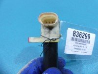 Cewka zapłonowa Alfa Romeo Mito 1.4 16v MultiAir 3PIN, BAE403M