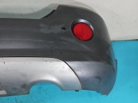 Zderzak tył Opel Antara 19U HB